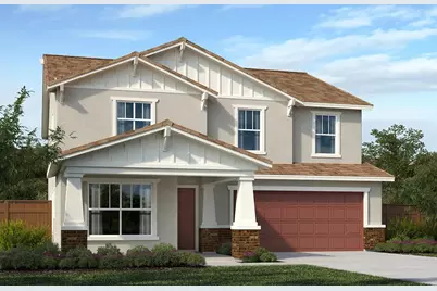 10421 Twitty Road, Stockton, CA 95212 - Photo 1