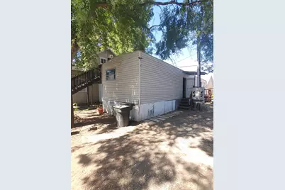 Greenback Lane #34, Orangevale, CA 95662 - Photo 1