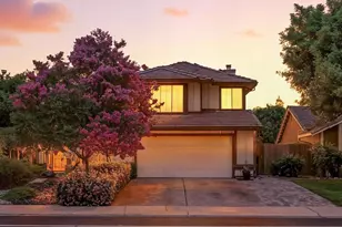 8931 Springhurst Dr, Elk Grove, CA 95624 - Photo 1