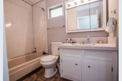 Bouvais Cir, Sacramento, CA 95828 - Photo 21