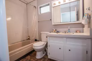 Bouvais Circle, Sacramento, CA 95828 - Photo 21