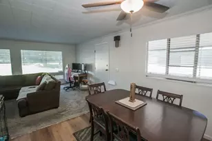 Bouvais Circle, Sacramento, CA 95828 - Photo 5