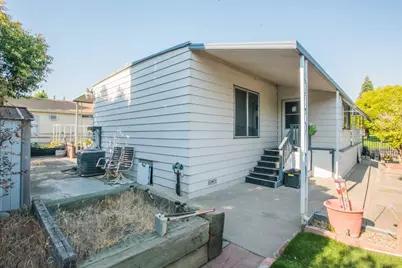 Bouvais Cir, Sacramento, CA 95828 - Photo 27