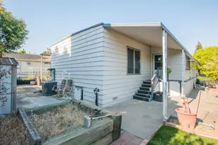 Bouvais Circle, Sacramento, CA 95828 - Photo 27