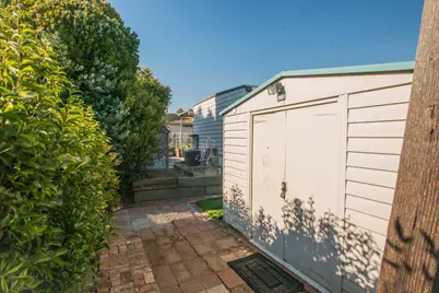 Bouvais Cir, Sacramento, CA 95828 - Photo 33