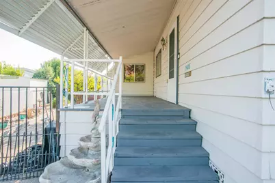 Bouvais Cir, Sacramento, CA 95828 - Photo 3