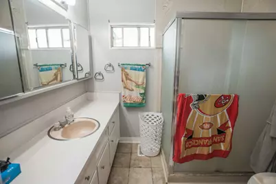 Bouvais Cir, Sacramento, CA 95828 - Photo 25