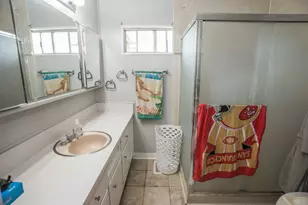 Bouvais Circle, Sacramento, CA 95828 - Photo 25