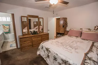 Bouvais Cir, Sacramento, CA 95828 - Photo 23