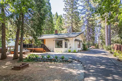 383 Alpine Drive, Colfax, CA 95713 - Photo 1