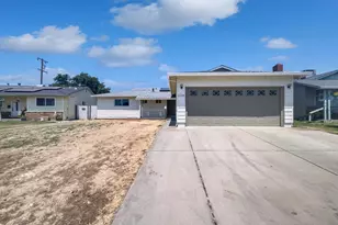 1129 Rideout Way, Marysville, CA 95901 - Photo 1