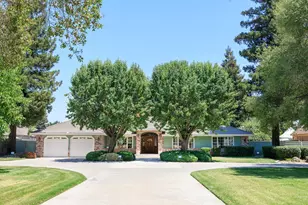 3128 Esta Ave, Modesto, CA 95355 - Photo 1