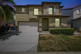 2919 Ottumwa Dr, Sacramento, CA 95835 - Photo 1