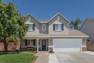 5542 Chancellor Way, Riverbank, CA 95367 - Photo 1