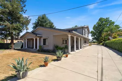1660 N White Lane, Stockton, CA 95215 - Photo 1