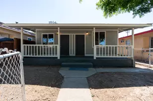 106 Pleasant, Modesto, CA 95354 - Photo 1