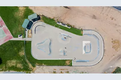 5225 5th Street, Rocklin, CA 95677 - Photo 45