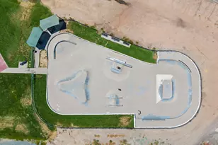 5225 5th St, Rocklin, CA 95677 - Photo 45