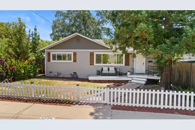 5225 5th Street, Rocklin, CA 95677 - Photo 3