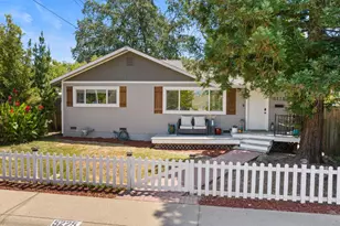 5225 5th St, Rocklin, CA 95677 - Photo 3