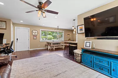 5225 5th Street, Rocklin, CA 95677 - Photo 11