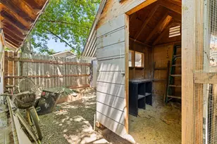 5225 5th St, Rocklin, CA 95677 - Photo 41