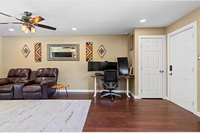 5225 5th Street, Rocklin, CA 95677 - Photo 13