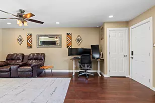 5225 5th St, Rocklin, CA 95677 - Photo 13