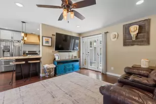 5225 5th St, Rocklin, CA 95677 - Photo 9