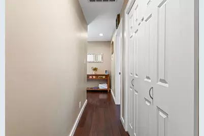 5225 5th Street, Rocklin, CA 95677 - Photo 21