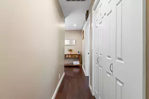 5225 5th St, Rocklin, CA 95677 - Photo 21