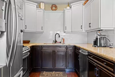 5225 5th Street, Rocklin, CA 95677 - Photo 15