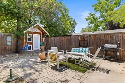 5225 5th Street, Rocklin, CA 95677 - Photo 33