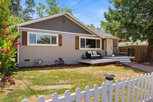5225 5th St, Rocklin, CA 95677 - Photo 5