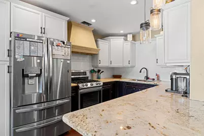 5225 5th Street, Rocklin, CA 95677 - Photo 17