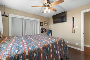 5225 5th St, Rocklin, CA 95677 - Photo 25