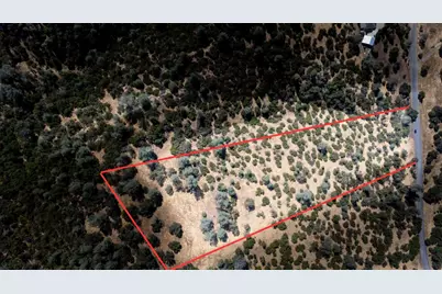 13044 Kanaka Drive, Jamestown, CA 95327 - Photo 11