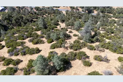 13044 Kanaka Drive, Jamestown, CA 95327 - Photo 3