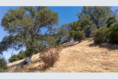 13044 Kanaka Drive, Jamestown, CA 95327 - Photo 15