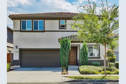 1636 N Breezy Meadow Drive, Sacramento, CA 95834 - Photo 1