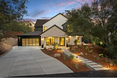 6025 Oak Hill Drive, Granite Bay, CA 95746 - Photo 1
