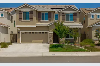 3247 Le Bourget Lane, Lincoln, CA 95648 - Photo 1