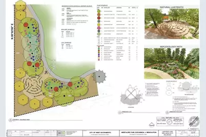 1025 Carrie Street, West Sacramento, CA 95605 - Photo 43