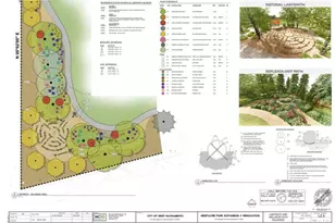 1025 Carrie St, West Sacramento, CA 95605 - Photo 43