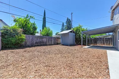 1025 Carrie Street, West Sacramento, CA 95605 - Photo 37