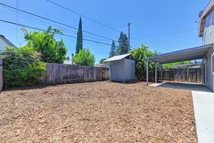 1025 Carrie St, West Sacramento, CA 95605 - Photo 37