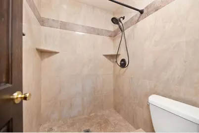 1025 Carrie Street, West Sacramento, CA 95605 - Photo 25