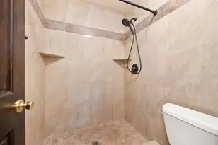 1025 Carrie St, West Sacramento, CA 95605 - Photo 25