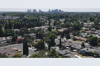 1025 Carrie Street, West Sacramento, CA 95605 - Photo 41