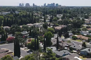 1025 Carrie St, West Sacramento, CA 95605 - Photo 41